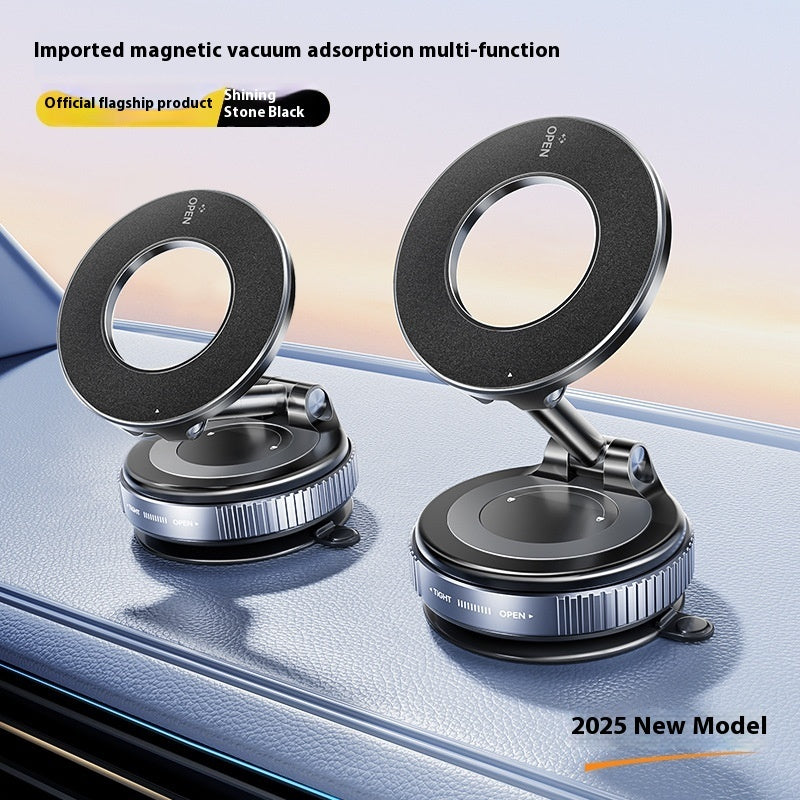 JustHold Pro™ Magnetic Phone Holder item i need