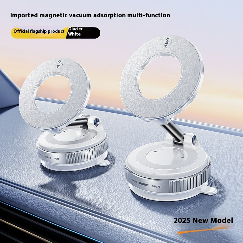 JustHold Pro™ Magnetic Phone Holder item i need