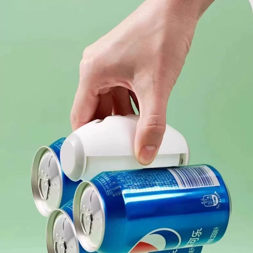 Roll & Clean™ Reusable Lint Roller item i need