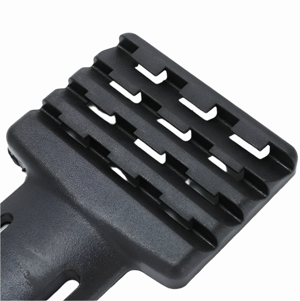 AlignFlex™ – Back Massager & Posture Corrector Item i Need