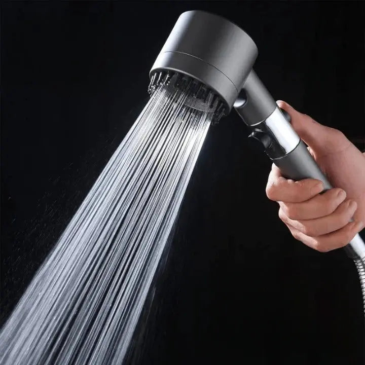 The Ulti-Showerhead™ Item i Need