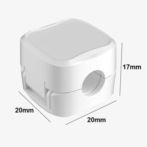 wire holder parameters