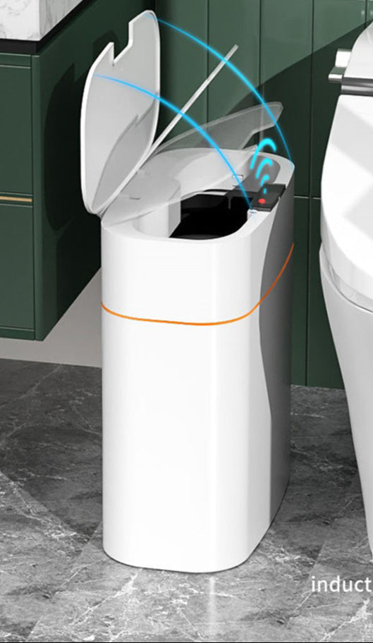 CleanSense™ Smart Trash Can Item i Need