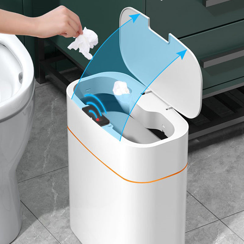 CleanSense™ Smart Trash Can item i need