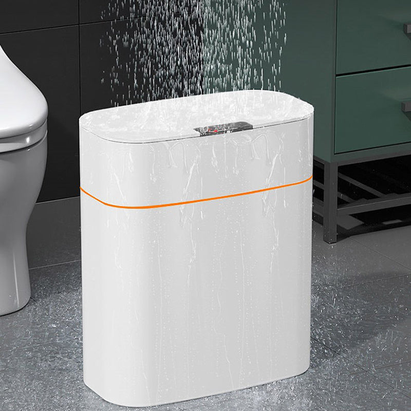 CleanSense™ Smart Trash Can item i need