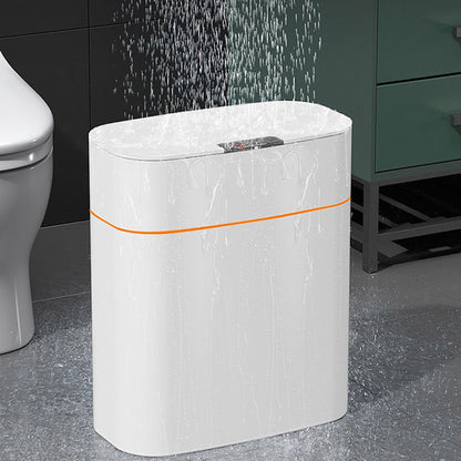 CleanSense™ Smart Trash Can item i need
