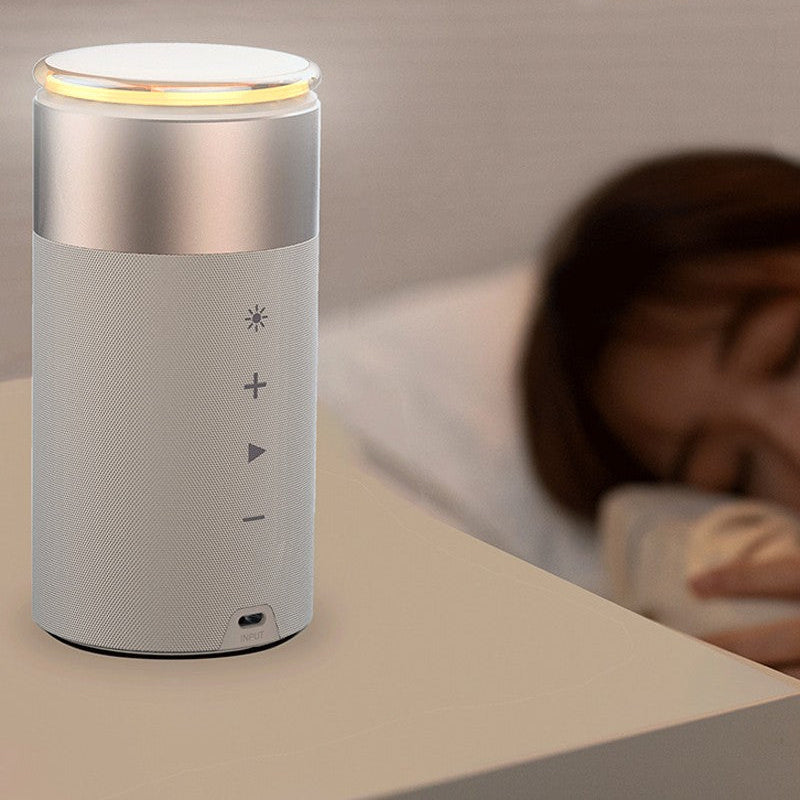 EchoLoud™ All-in-One Phone Holder