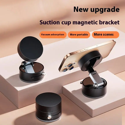 JustHold™ - Magnetic Phone Holder Item i Need