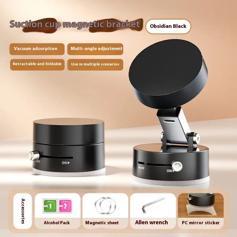 JustHold™ - Magnetic Phone Holder Item i Need