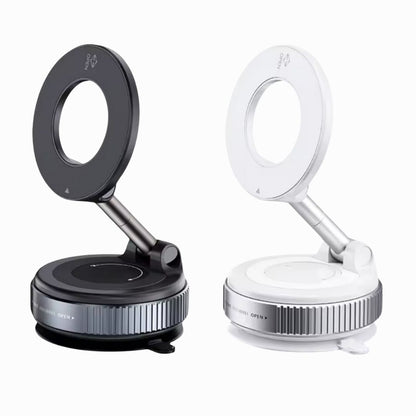 JustHold Pro™ Magnetic Phone Holder item i need
