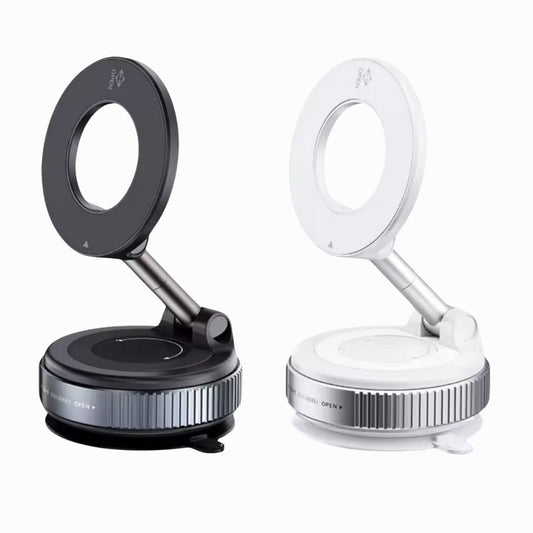 JustHold Pro™ Magnetic Phone Holder item i need