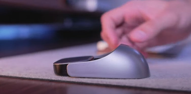 Cargar video: Presentación de Cheerdots 2