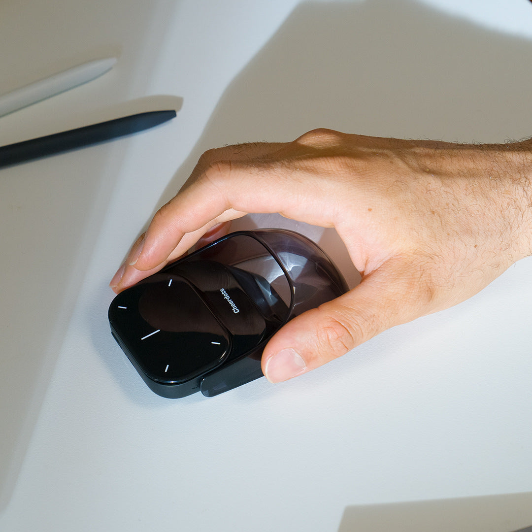 OmniMouse Cheerdots 2™ Item i Need
