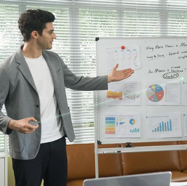 OmniMouse Cheerdots 2™ Item i Need
