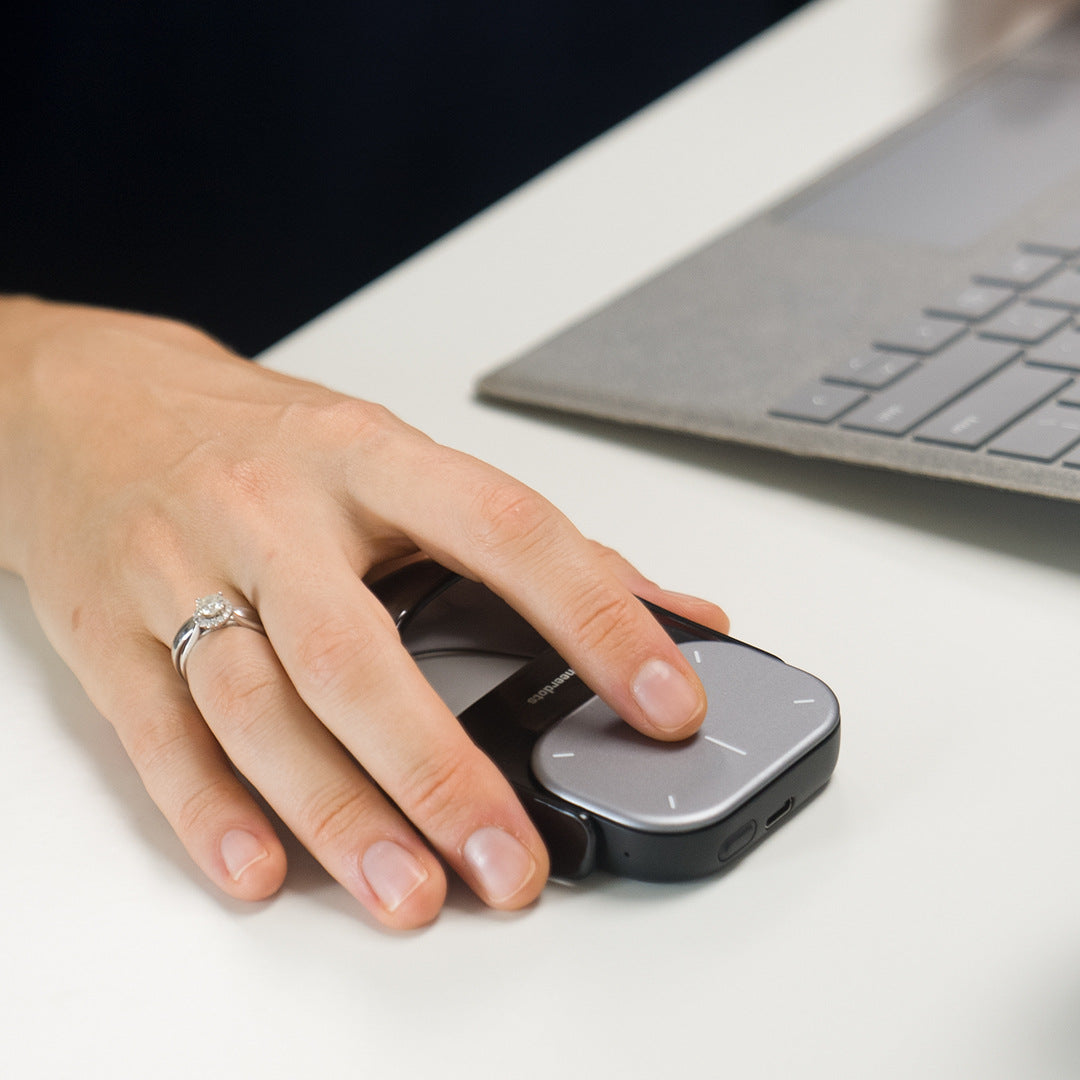 OmniMouse Cheerdots 2™ Item i Need
