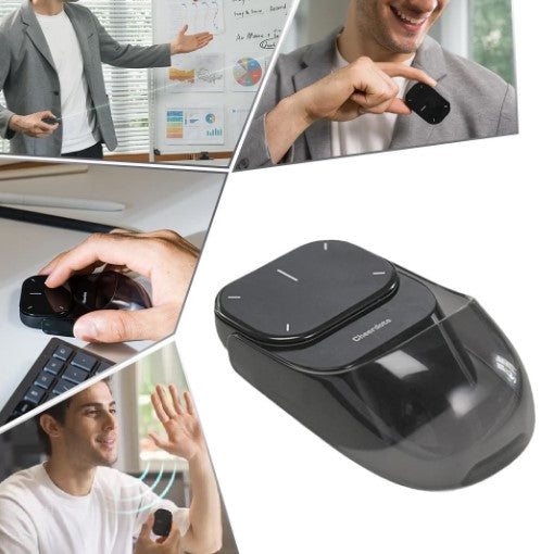 OmniMouse Cheerdots 2™ Item i Need
