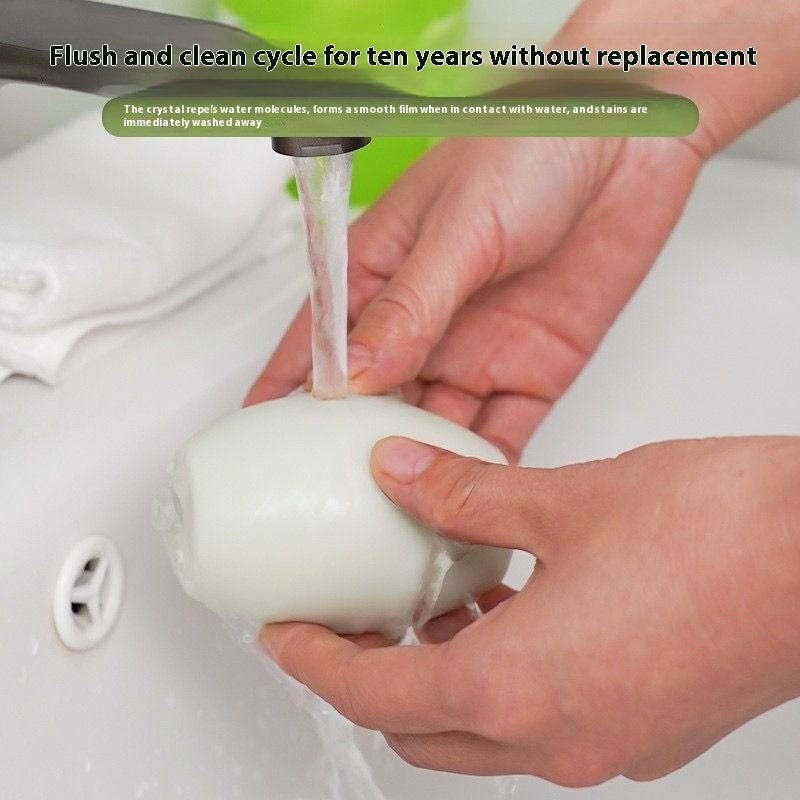 Roll & Clean™ Reusable Lint Roller Item i Need