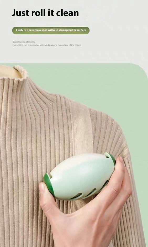 Roll & Clean™ Reusable Lint Roller Item i Need