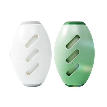 Roll & Clean™ Reusable Lint Roller item i need