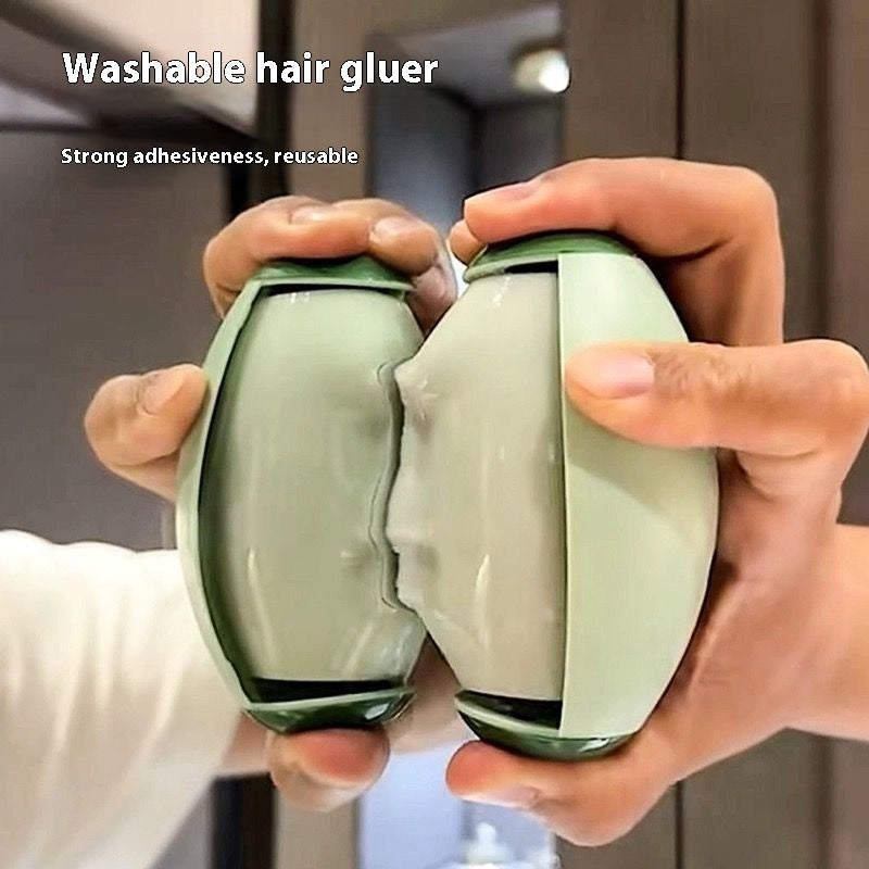 Roll & Clean™ Reusable Lint Roller item i need