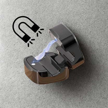 CableLock™ Magnetic Cord Lock