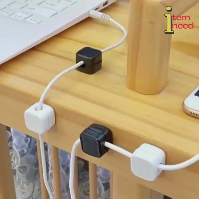 Cargar video: justhold video