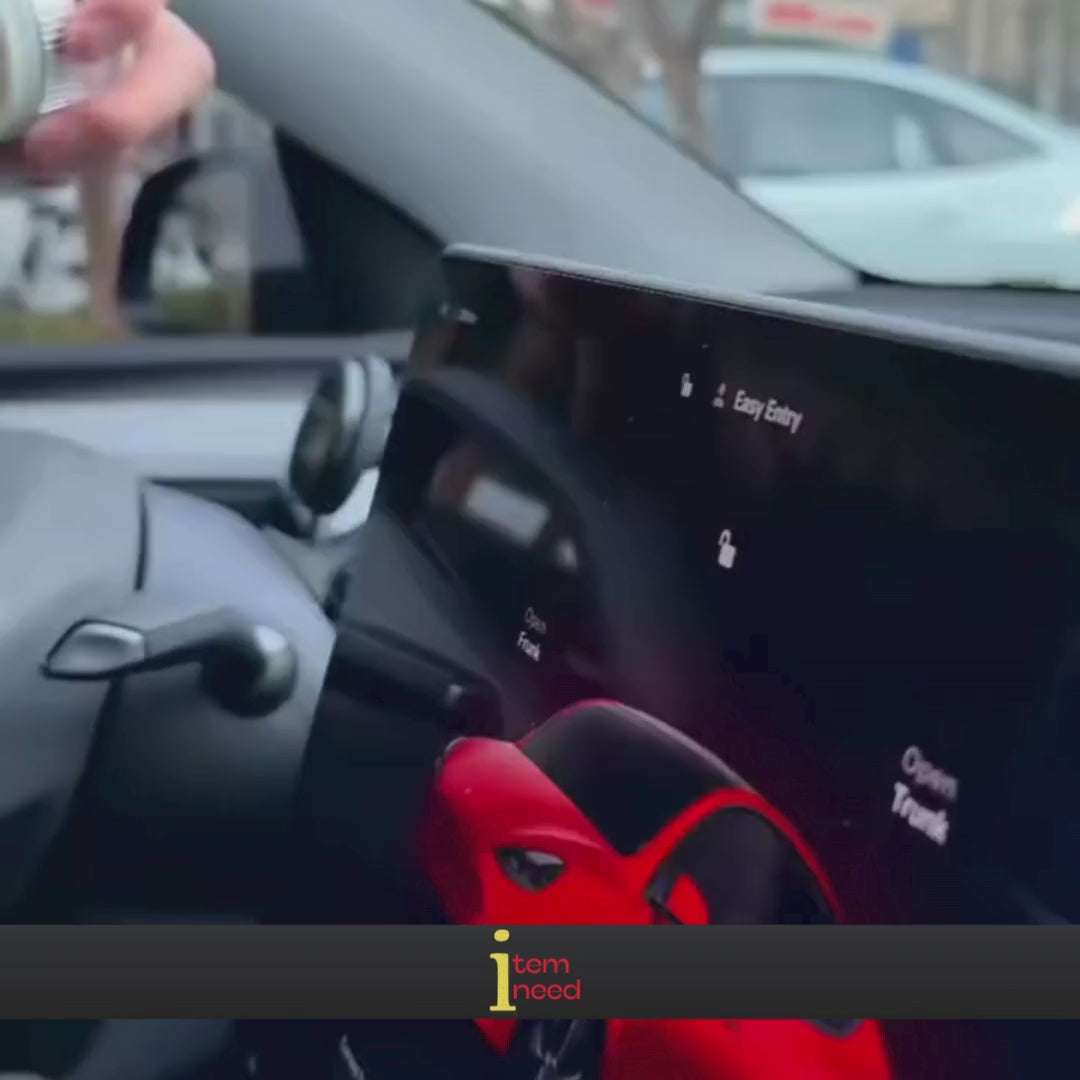 Cargar video: Vídeo de Justhold