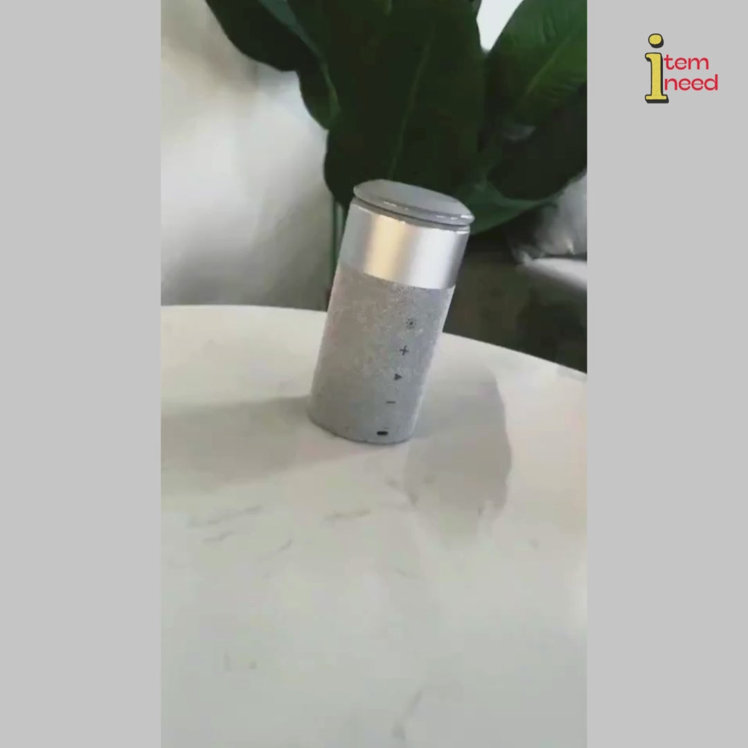 EchoLoud™ All-in-One Phone Holder